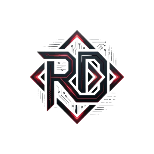 RD Web